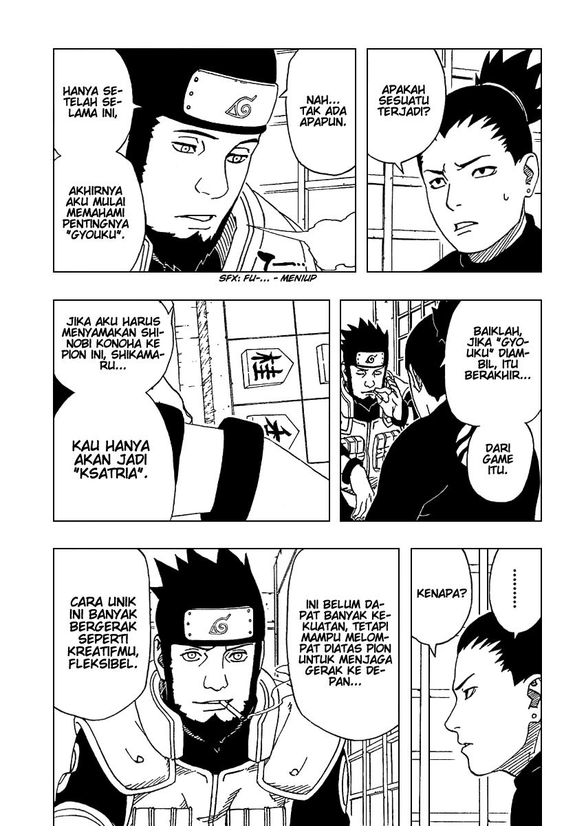 image-komik-naruto-chapter-316-12/16