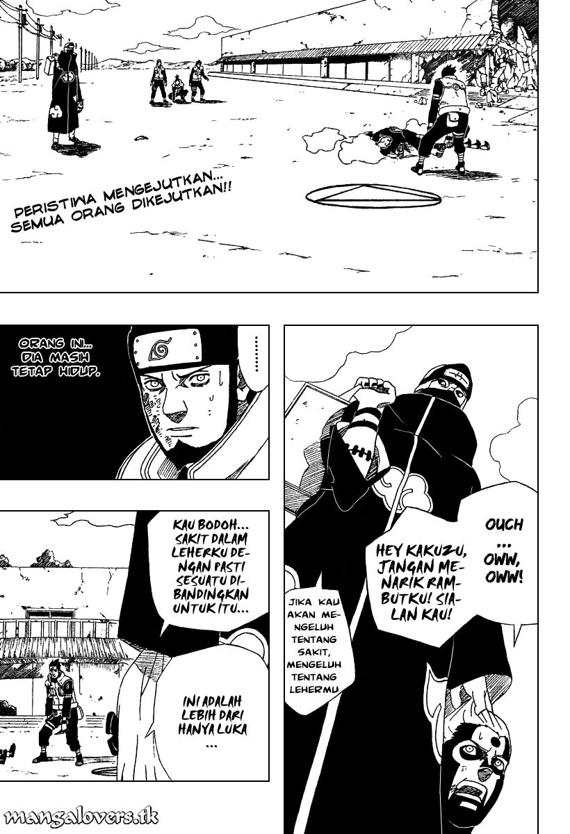 image-komik-naruto-chapter-326-0/16