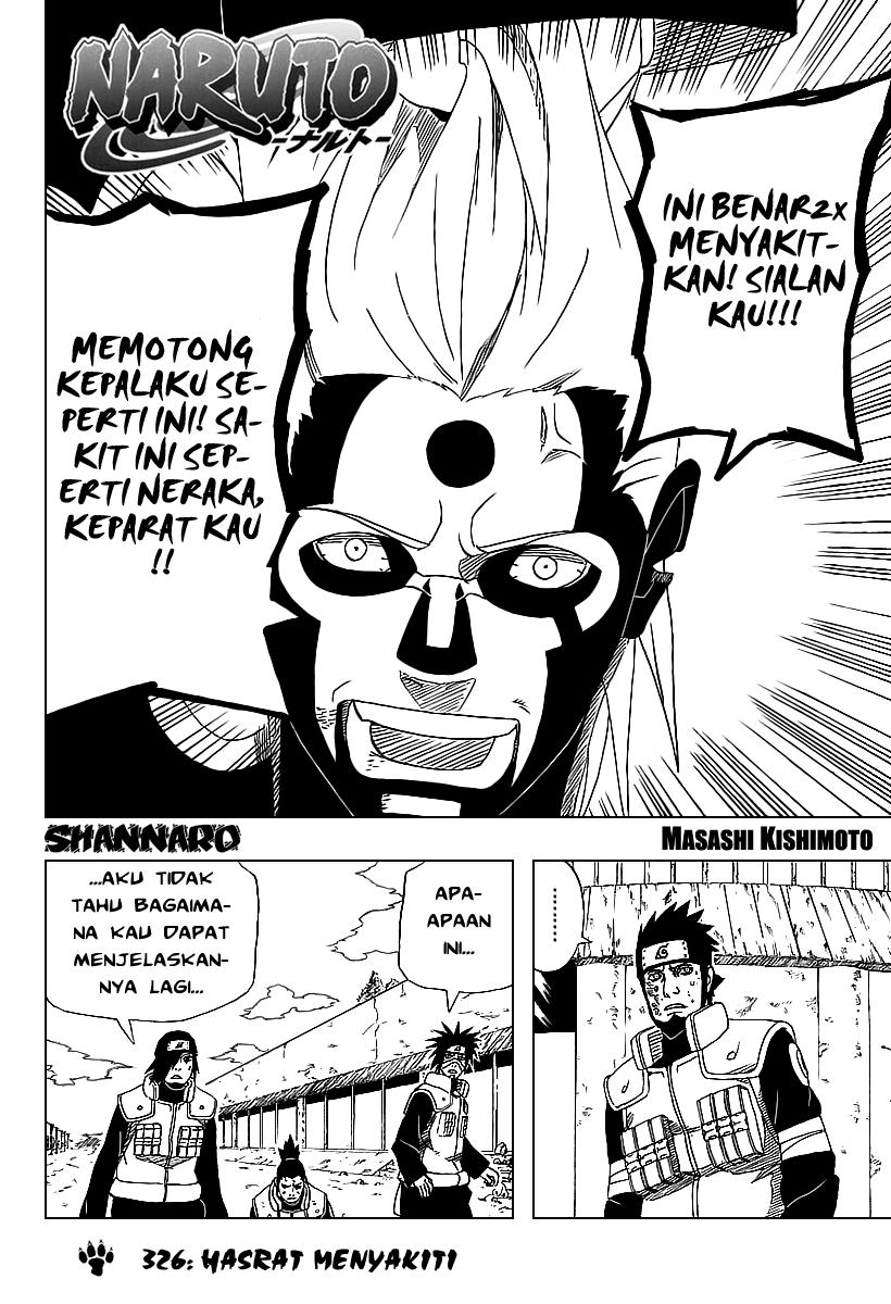 image-komik-naruto-chapter-326-1/16