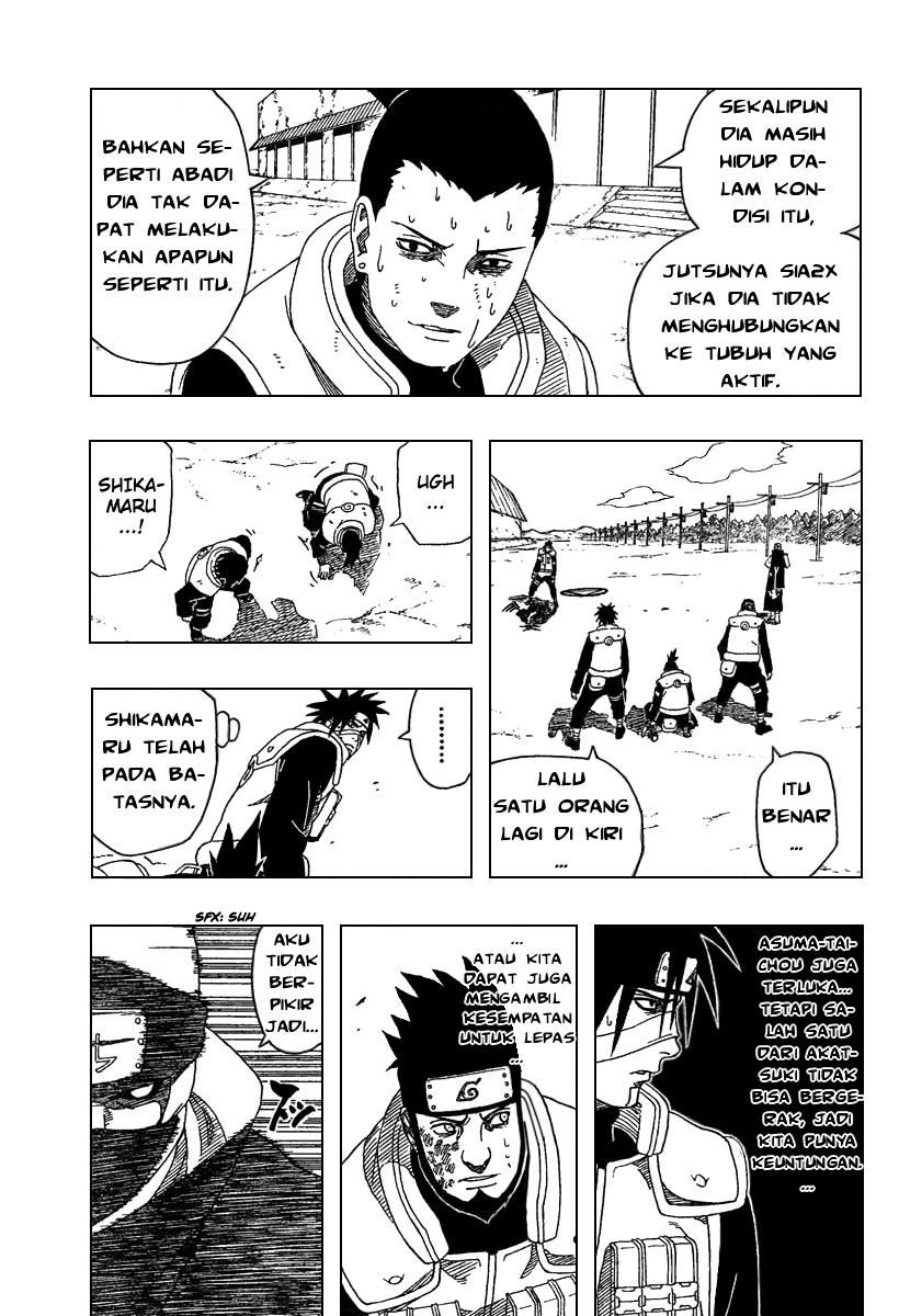 image-komik-naruto-chapter-326-2/16
