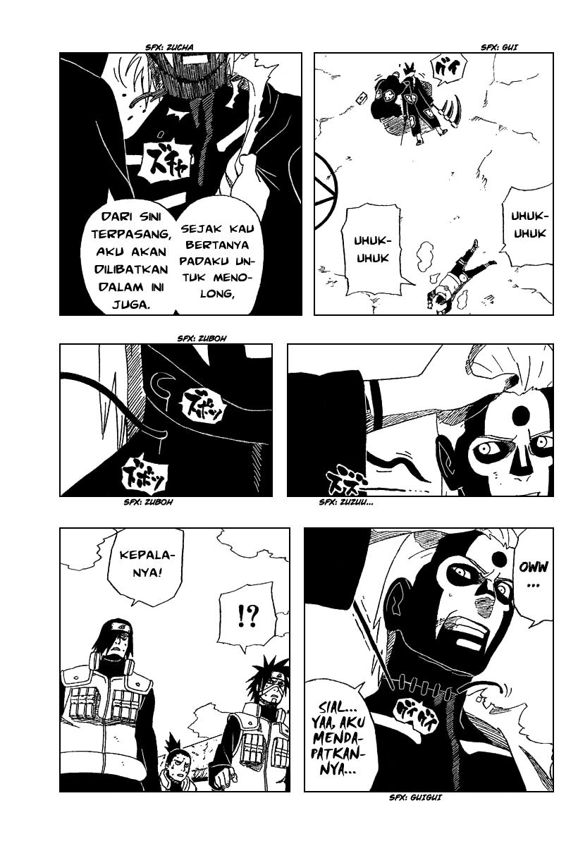 image-komik-naruto-chapter-326-4/16