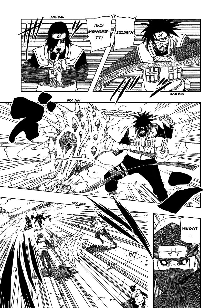 image-komik-naruto-chapter-326-6/16