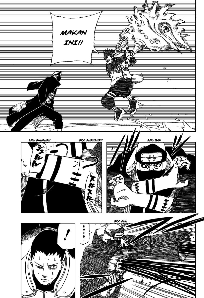image-komik-naruto-chapter-326-8/16