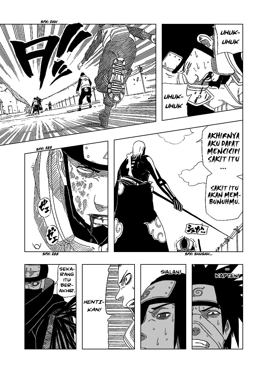 image-komik-naruto-chapter-326-14/16