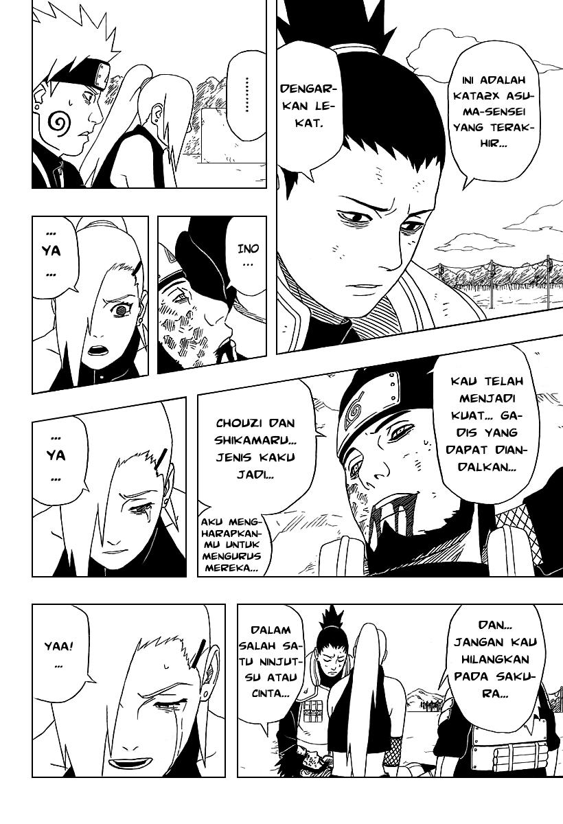 image-komik-naruto-chapter-328-5/17