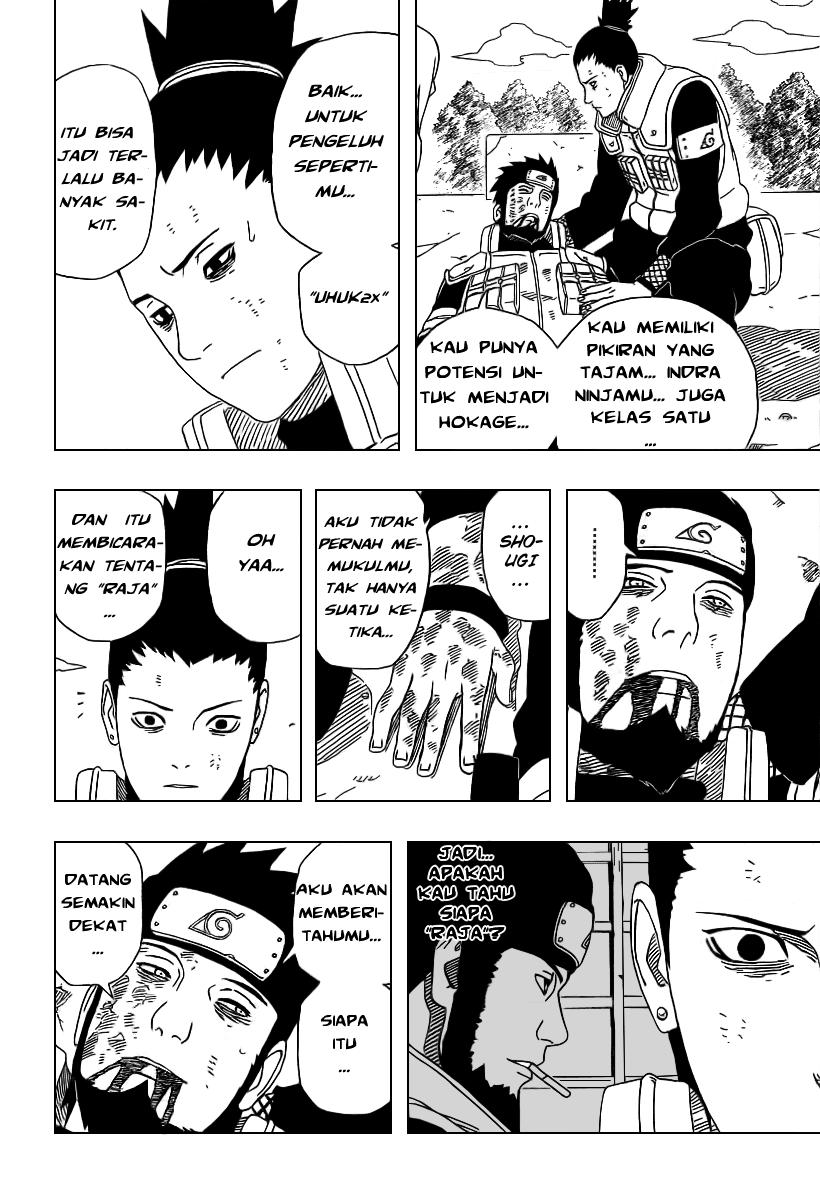 image-komik-naruto-chapter-328-7/17