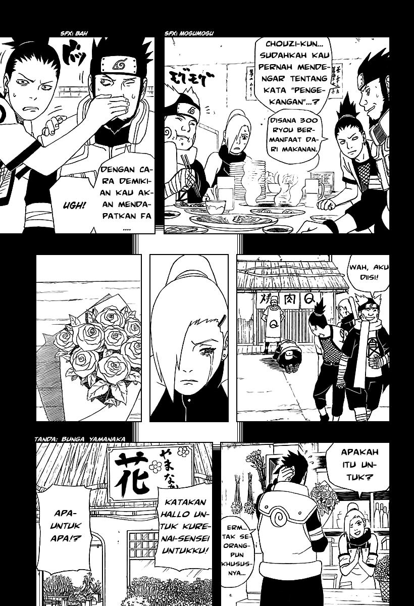 image-komik-naruto-chapter-328-10/17