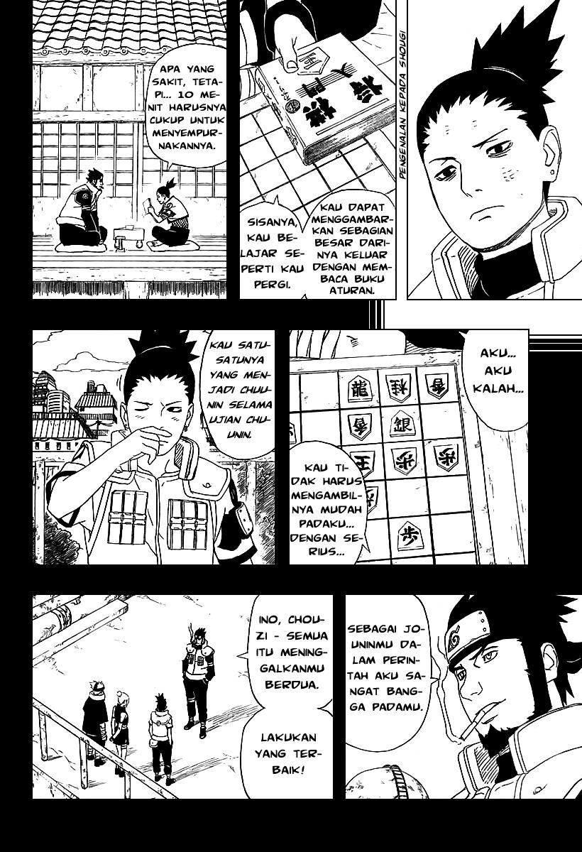 image-komik-naruto-chapter-328-11/17