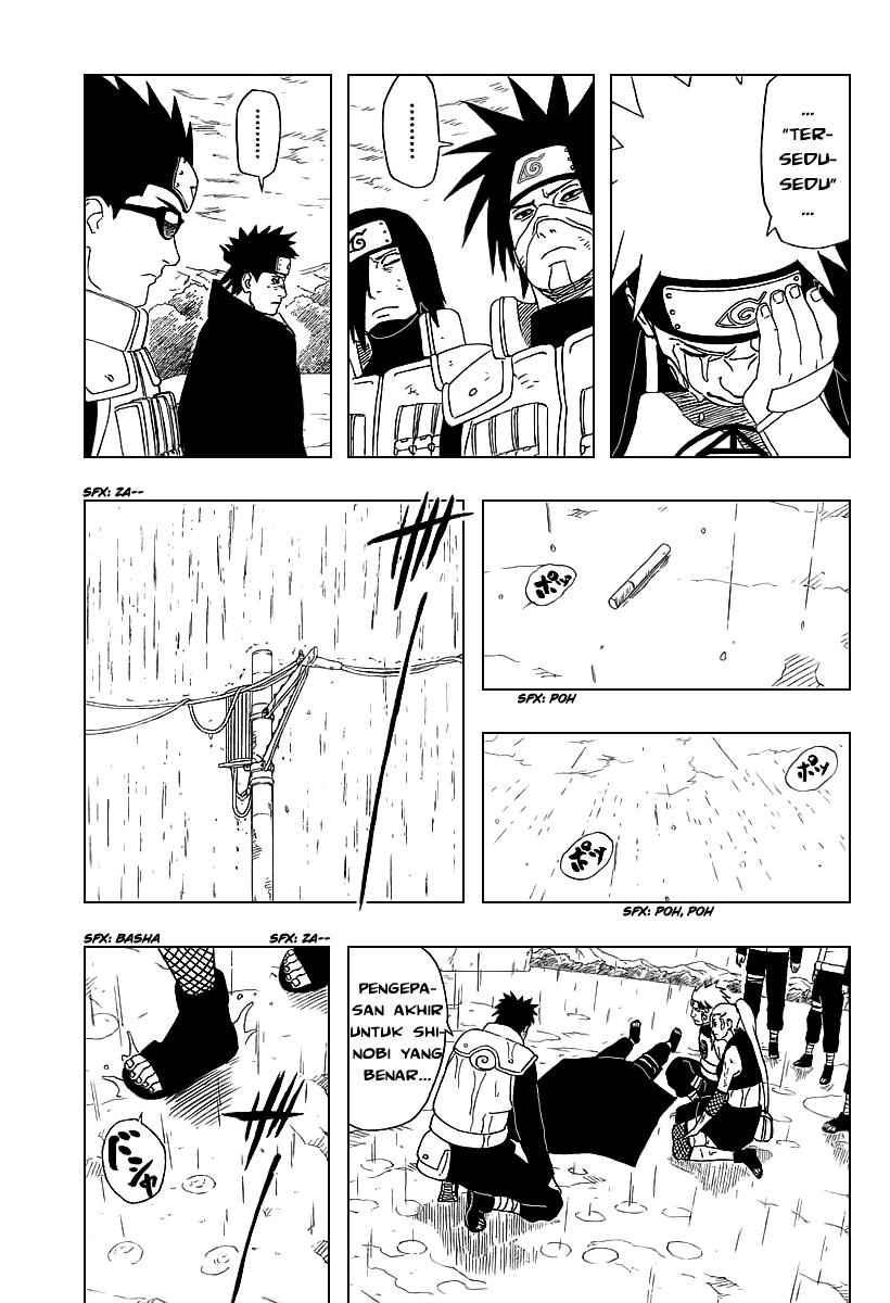 image-komik-naruto-chapter-328-14/17