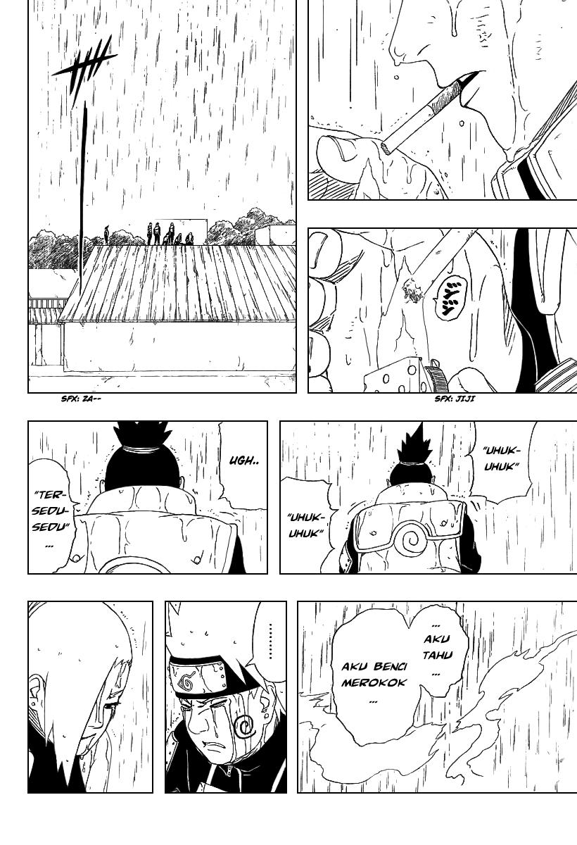 image-komik-naruto-chapter-328-15/17