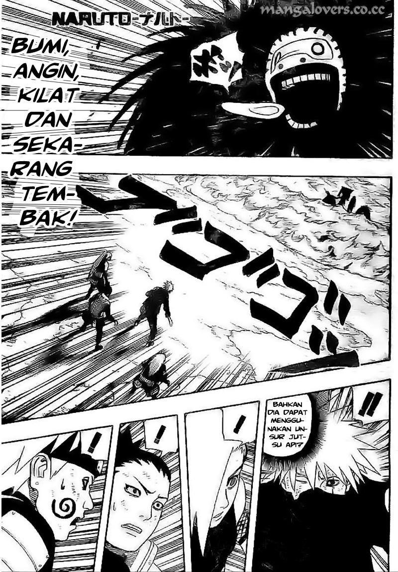 image-komik-naruto-chapter-335-0/17
