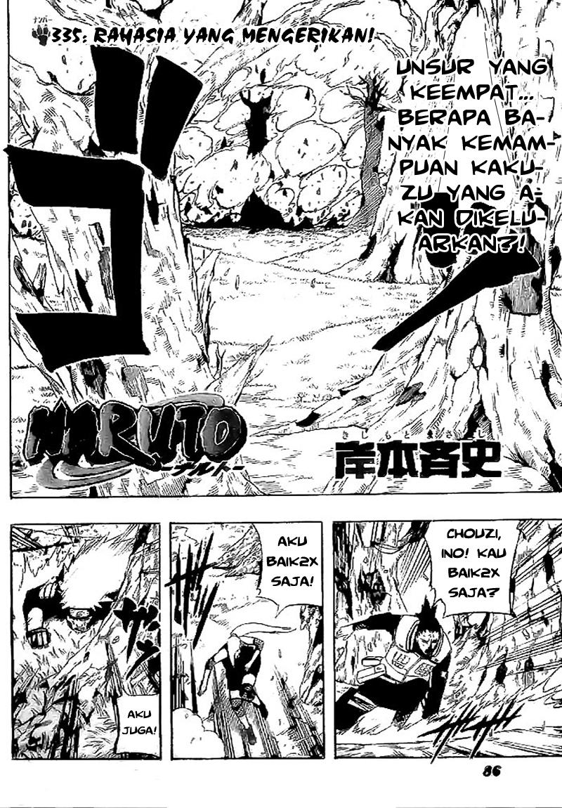 image-komik-naruto-chapter-335-1/17