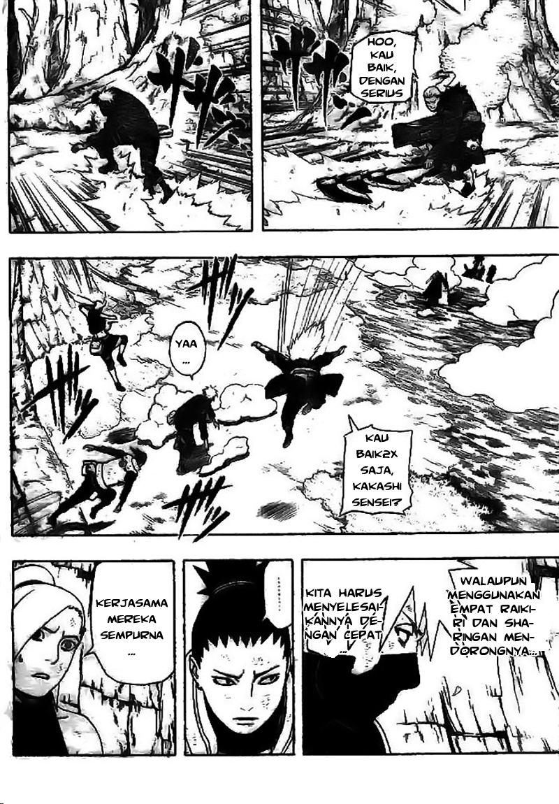 image-komik-naruto-chapter-335-3/17