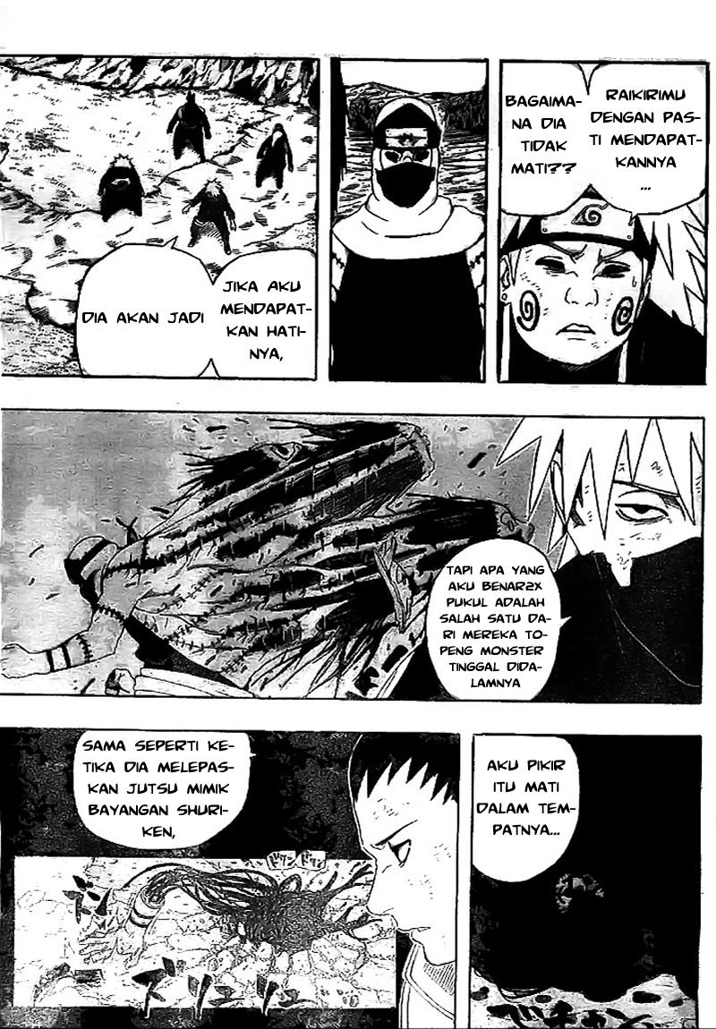 image-komik-naruto-chapter-335-4/17