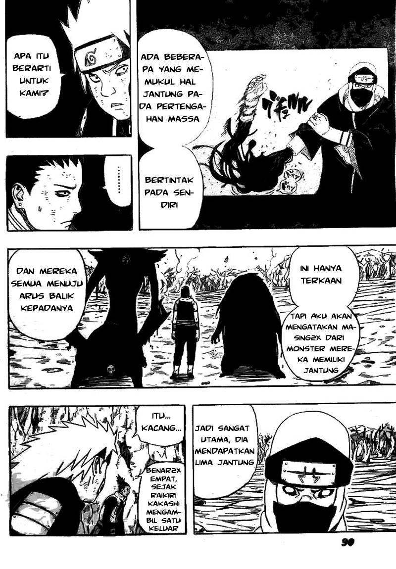 image-komik-naruto-chapter-335-5/17