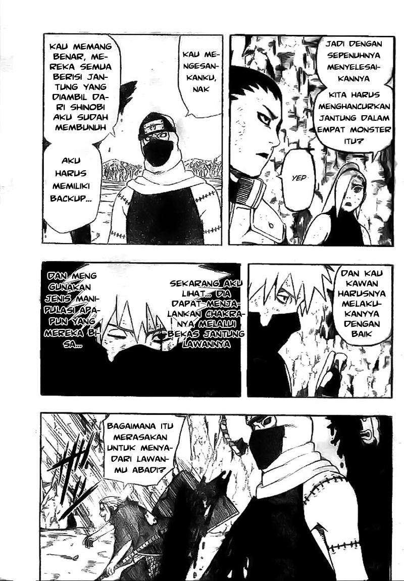 image-komik-naruto-chapter-335-6/17