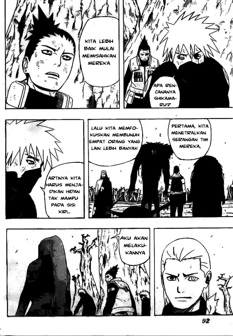image-komik-naruto-chapter-335-7/17