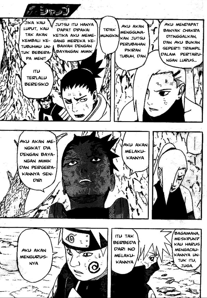 image-komik-naruto-chapter-335-8/17