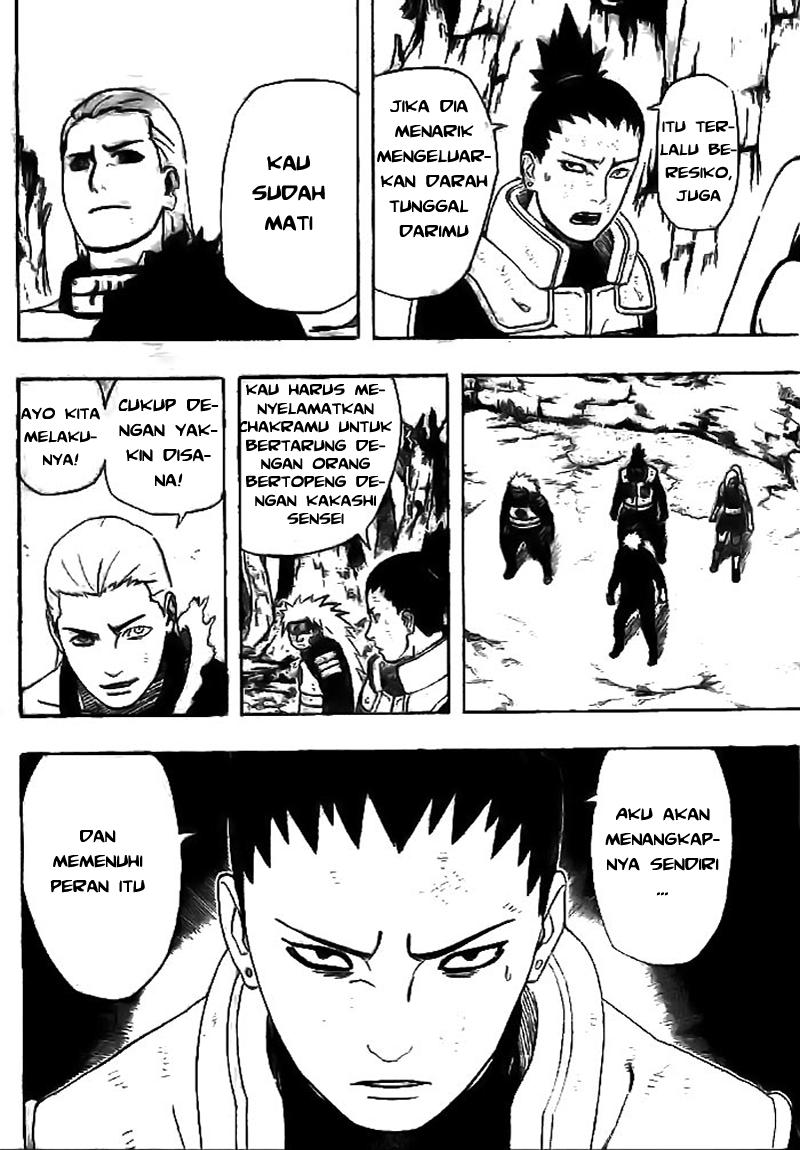 image-komik-naruto-chapter-335-9/17