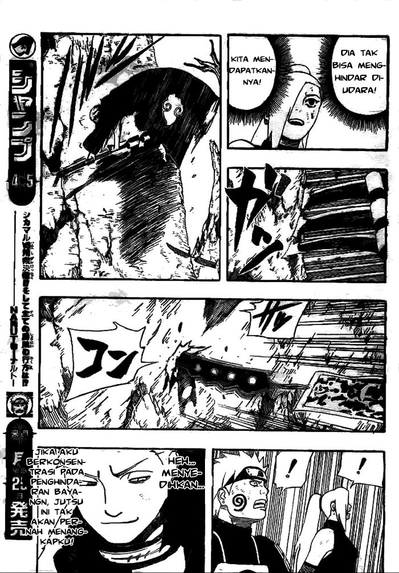 image-komik-naruto-chapter-335-14/17