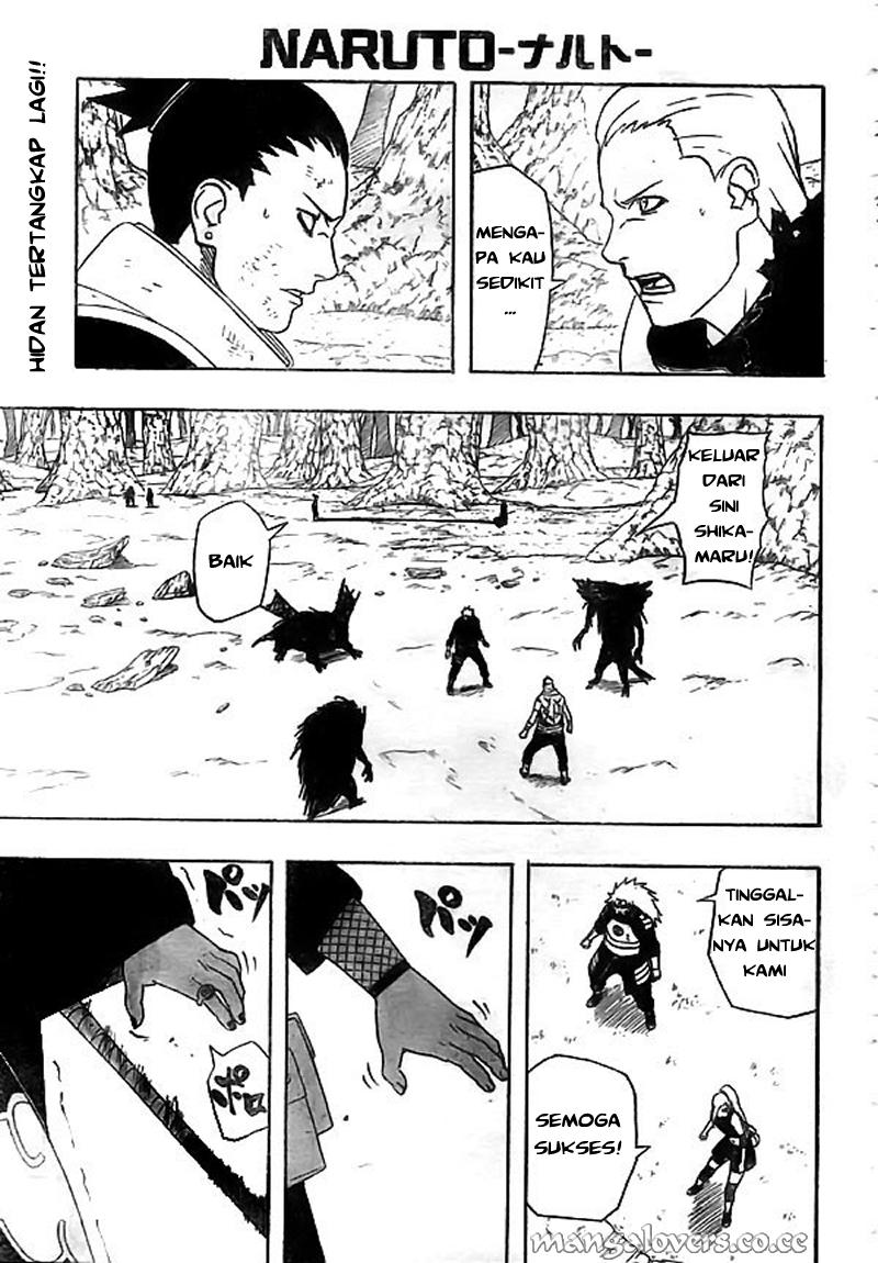 image-komik-naruto-chapter-336-0/17