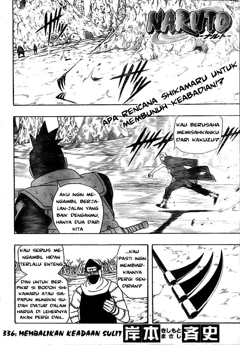 image-komik-naruto-chapter-336-1/17