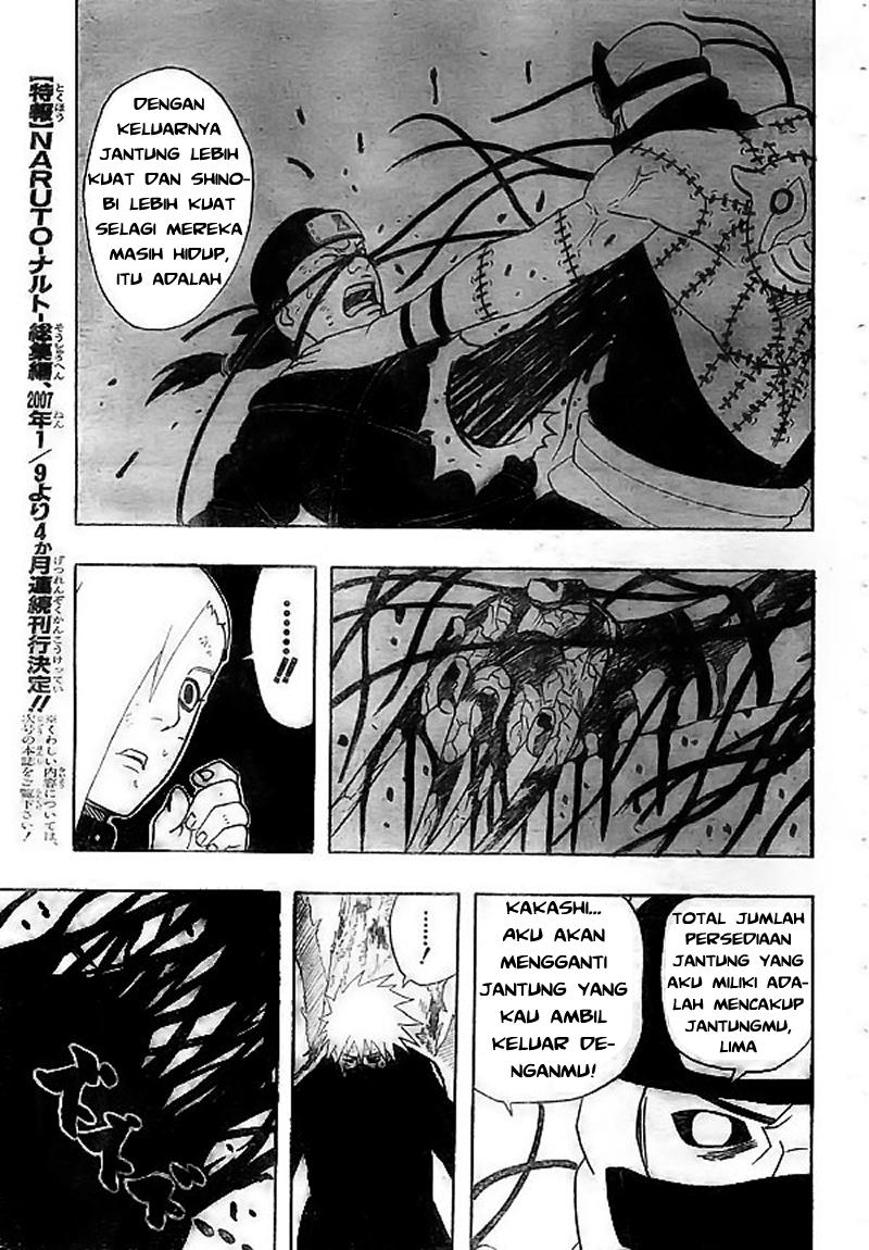 image-komik-naruto-chapter-336-4/17