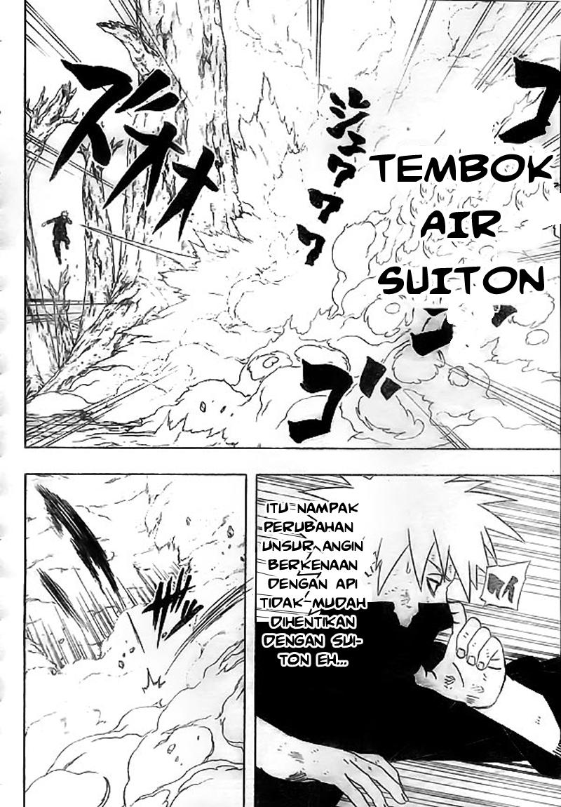 image-komik-naruto-chapter-336-11/17