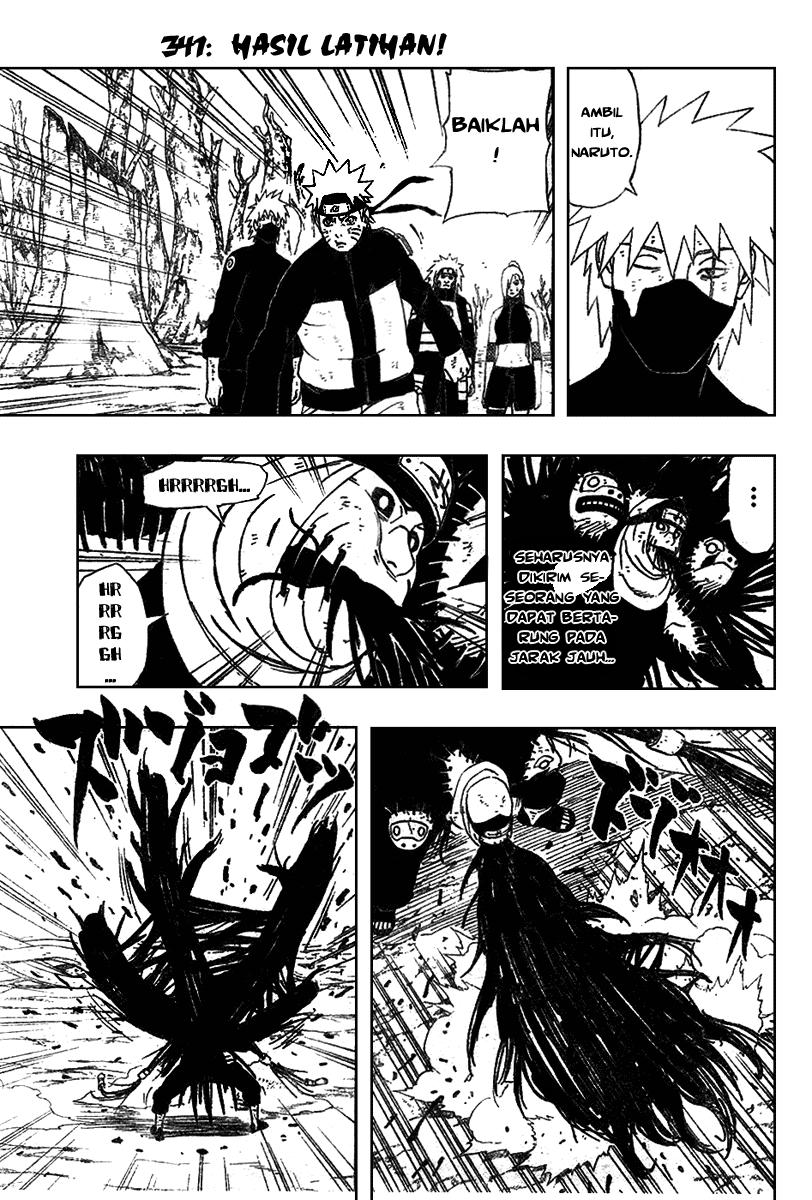 image-komik-naruto-chapter-341-1/15