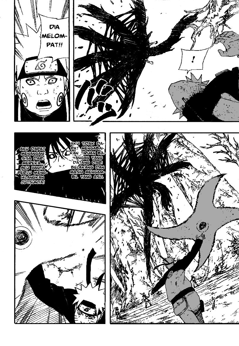 image-komik-naruto-chapter-341-4/15