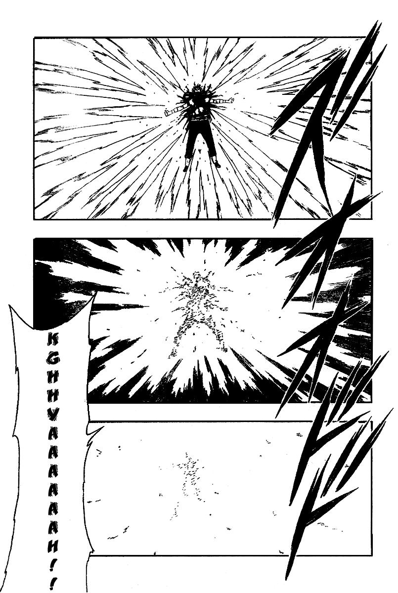 image-komik-naruto-chapter-341-9/15