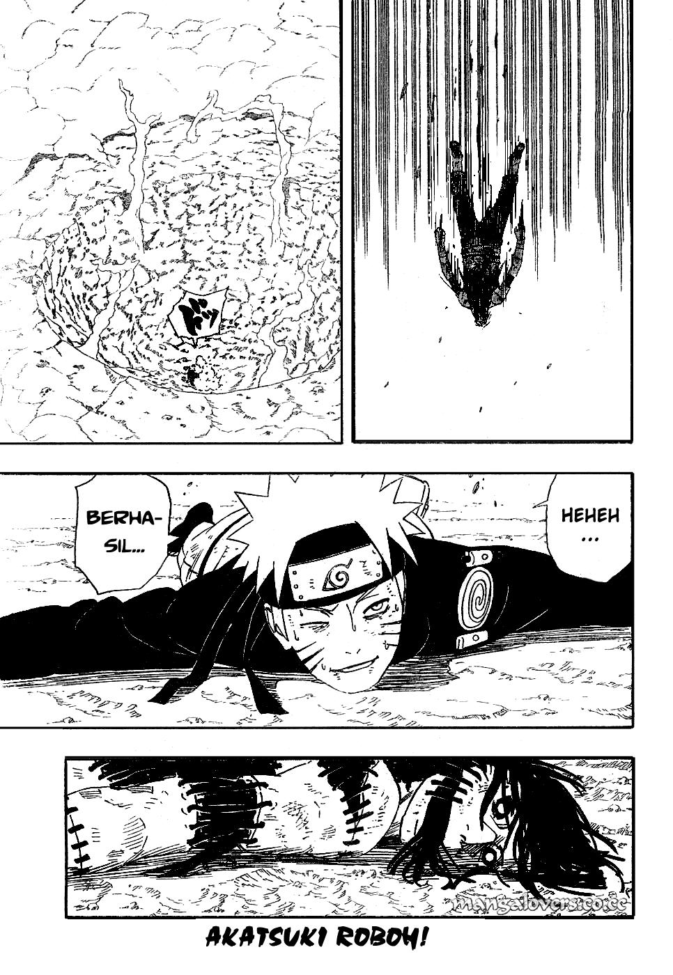 image-komik-naruto-chapter-341-11/15
