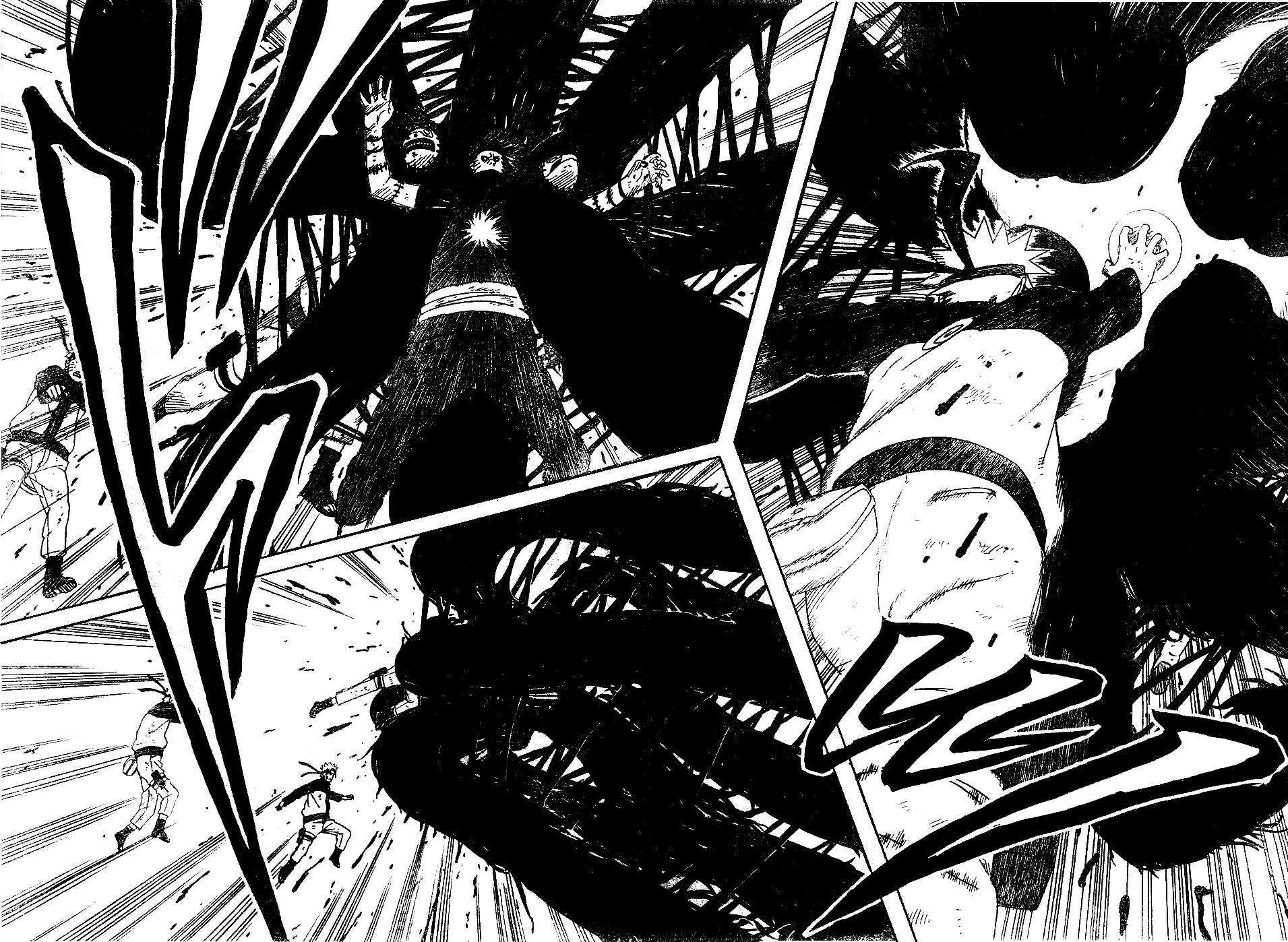 image-komik-naruto-chapter-341-13/15