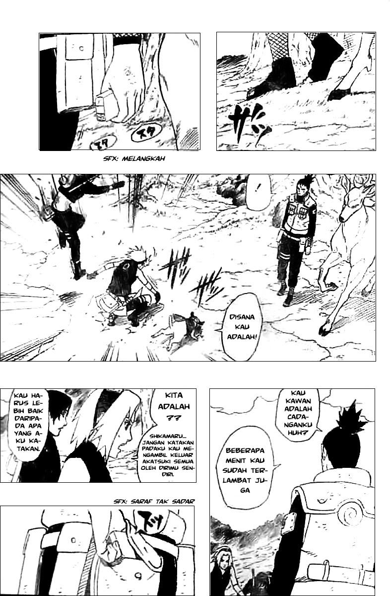 image-komik-naruto-chapter-342-1/17