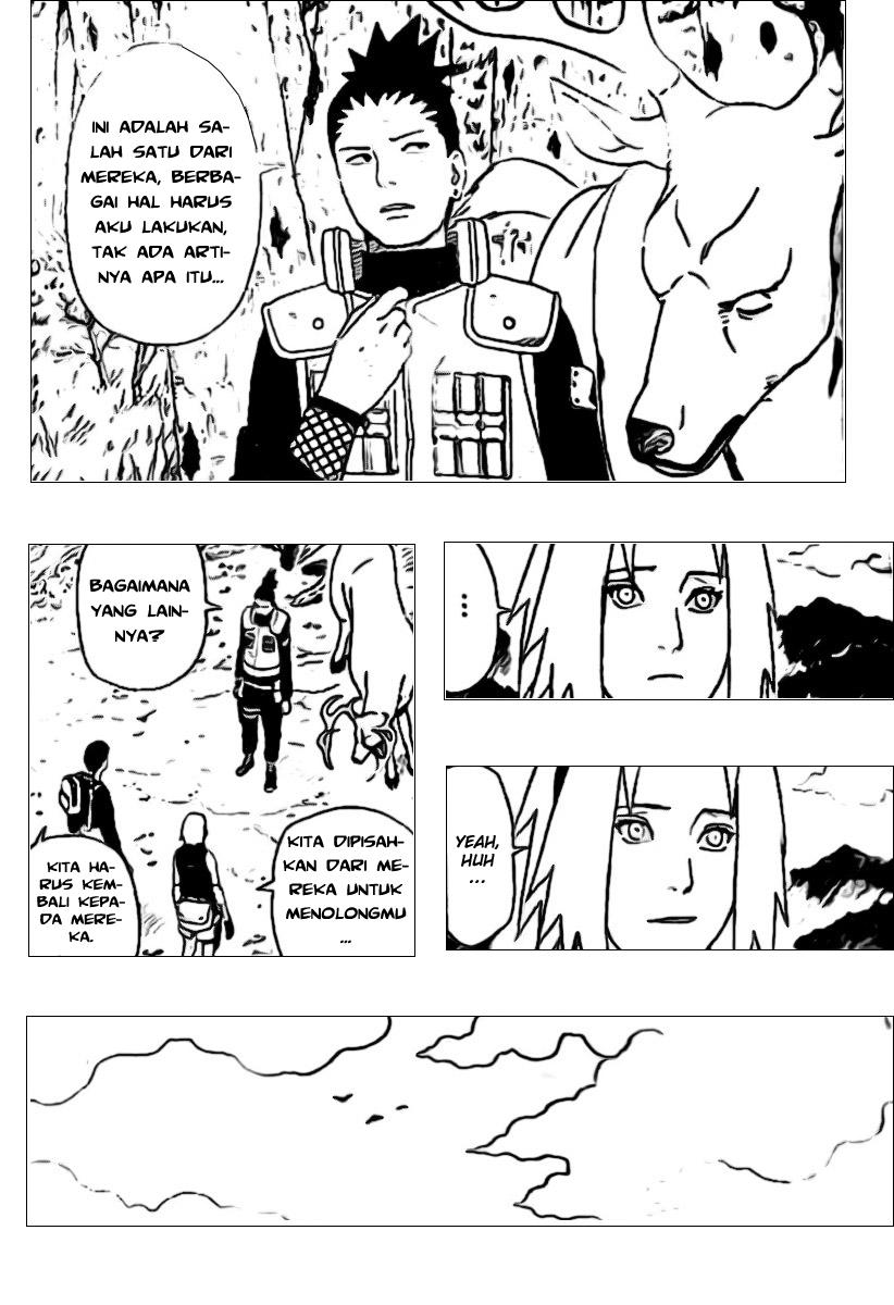 image-komik-naruto-chapter-342-2/17