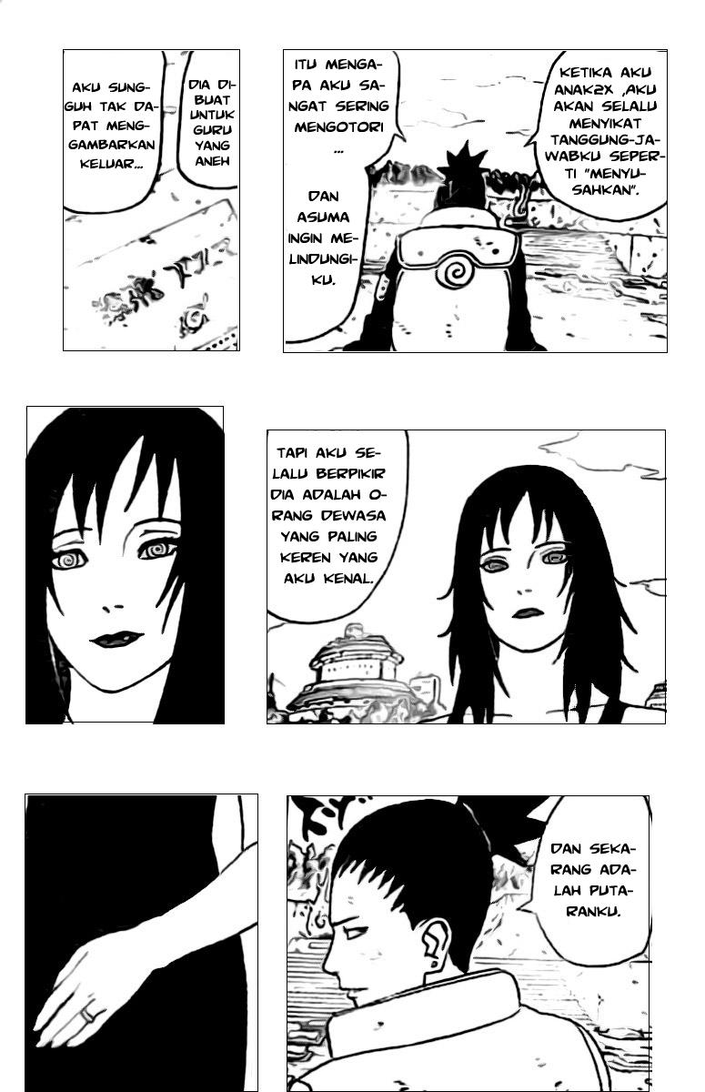 image-komik-naruto-chapter-342-11/17