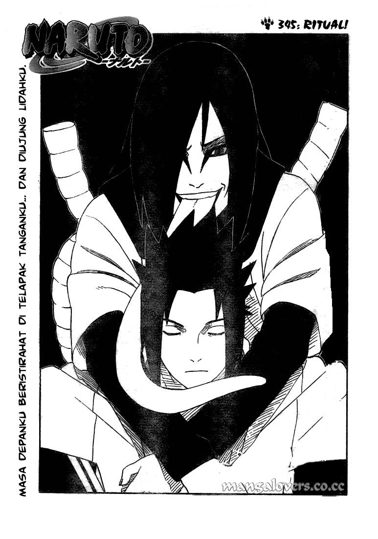 image-komik-naruto-chapter-345-0/17