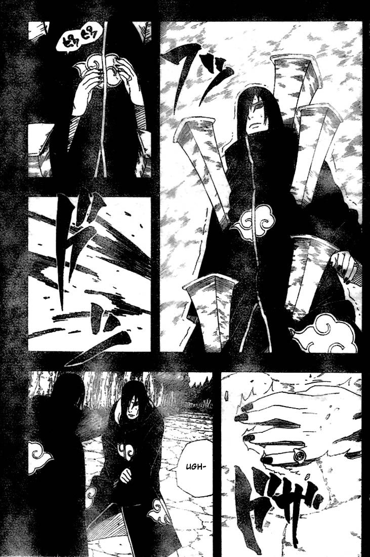 image-komik-naruto-chapter-345-8/17