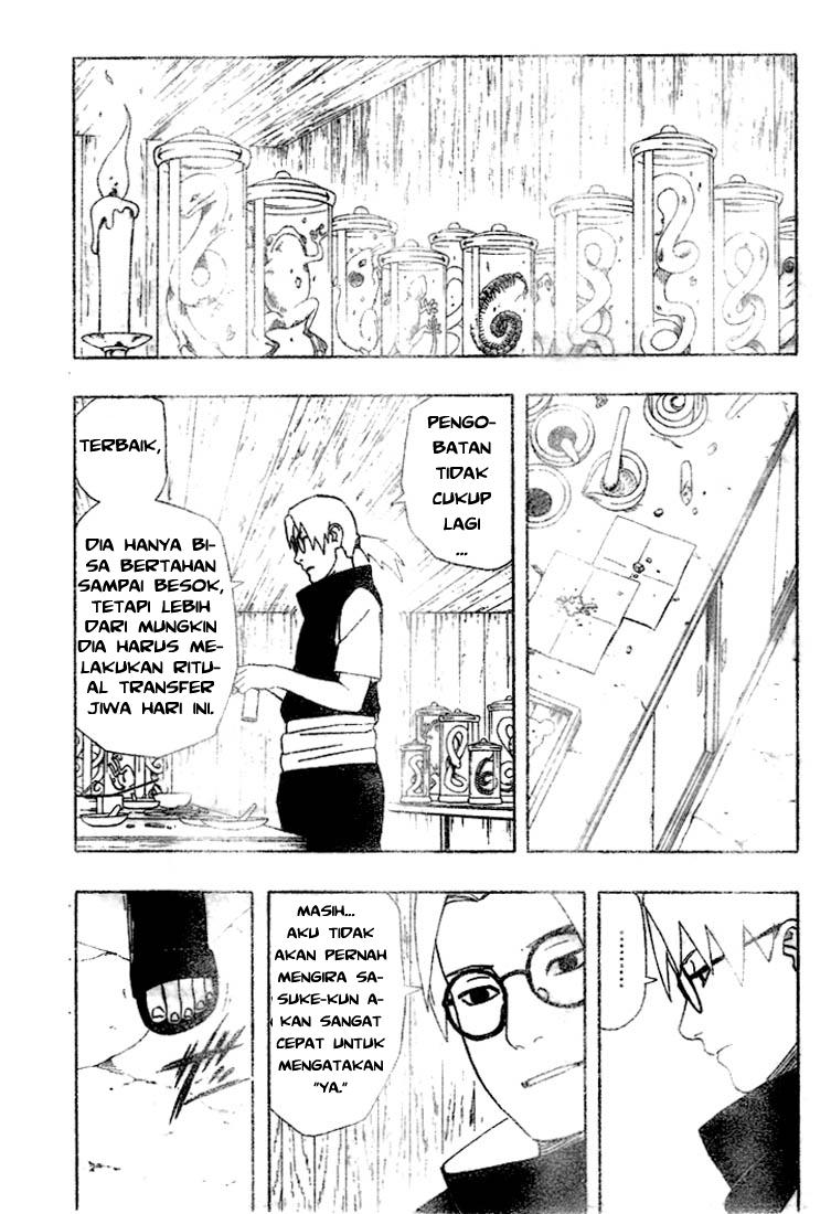 image-komik-naruto-chapter-345-10/17