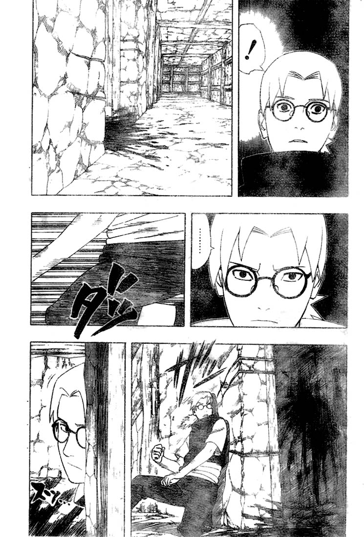 image-komik-naruto-chapter-345-12/17