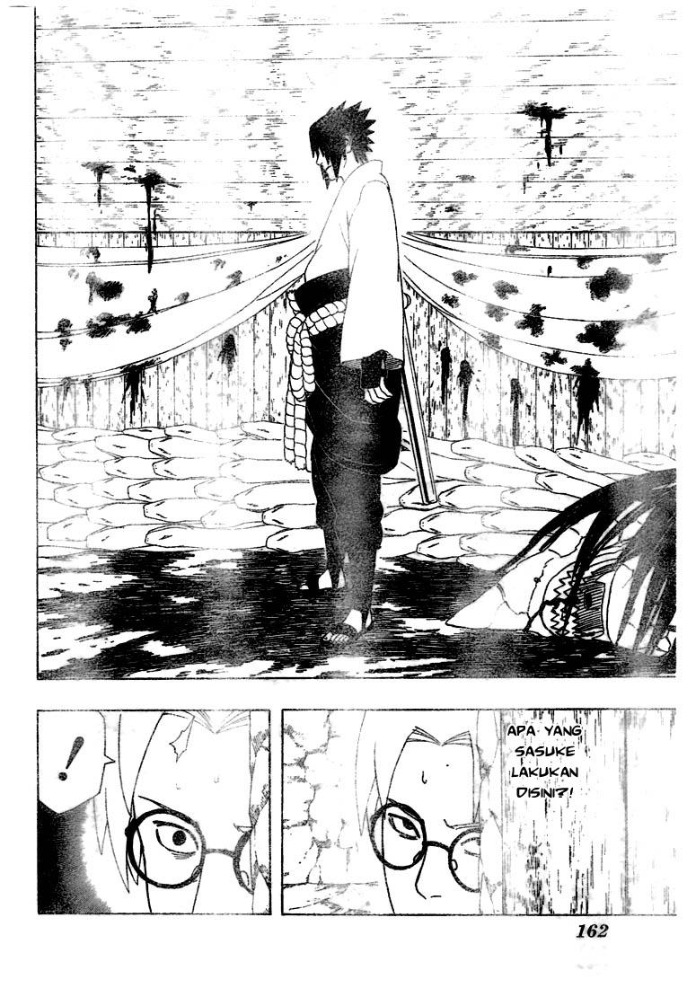 image-komik-naruto-chapter-345-13/17