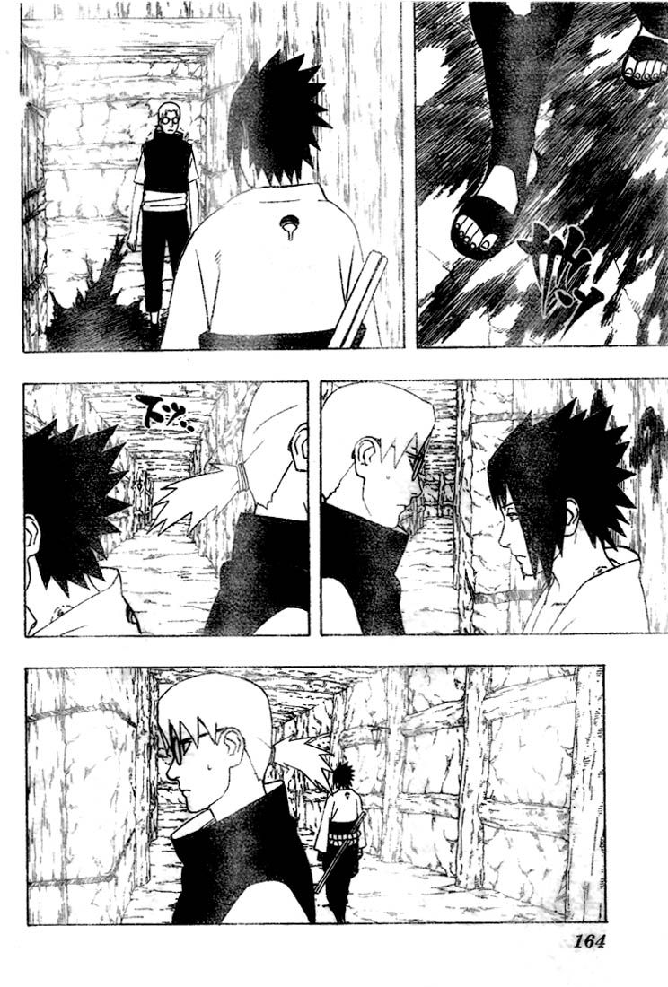 image-komik-naruto-chapter-345-15/17