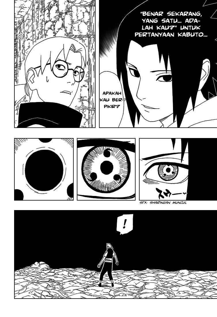 image-komik-naruto-chapter-346-1/16