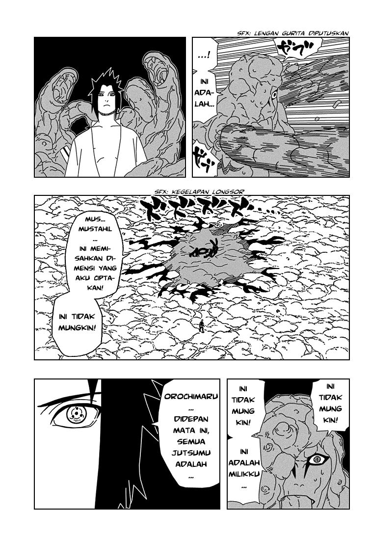 image-komik-naruto-chapter-346-4/16