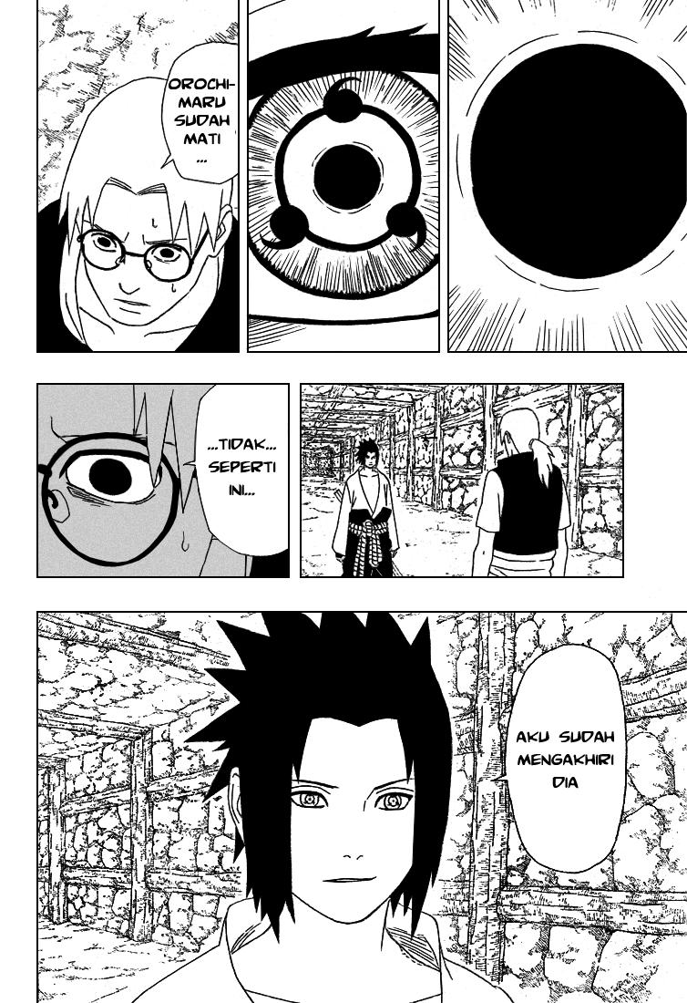 image-komik-naruto-chapter-346-5/16