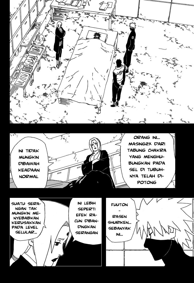 image-komik-naruto-chapter-346-7/16