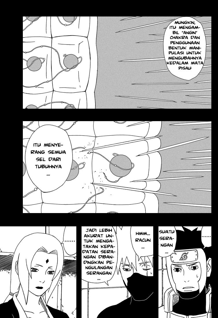 image-komik-naruto-chapter-346-8/16