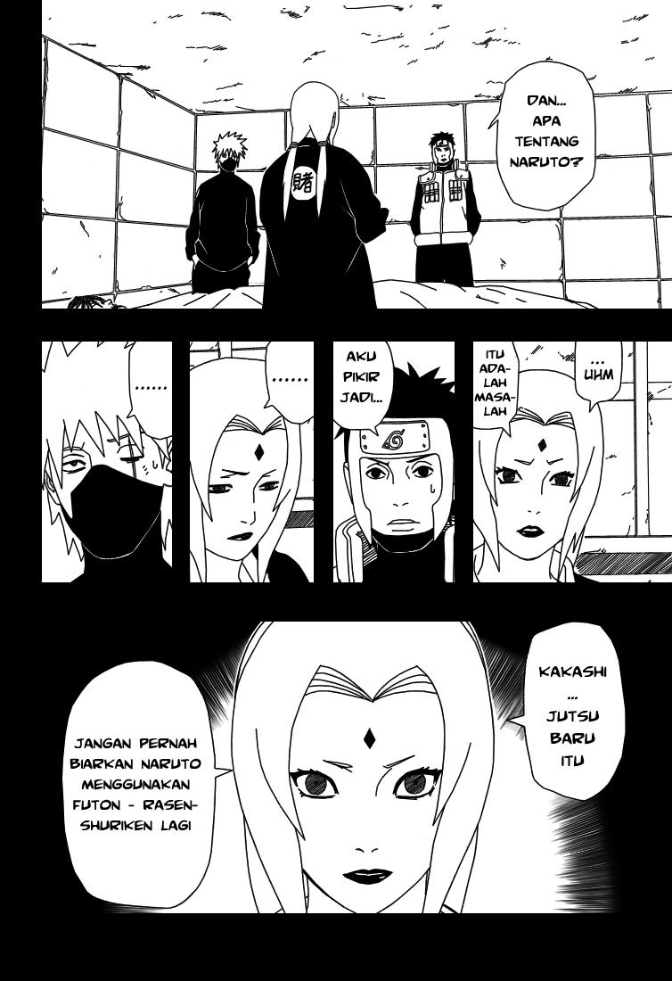 image-komik-naruto-chapter-346-9/16