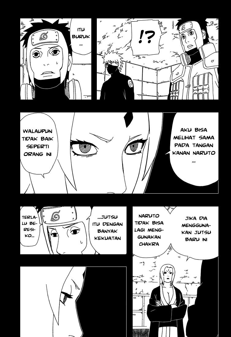 image-komik-naruto-chapter-346-10/16