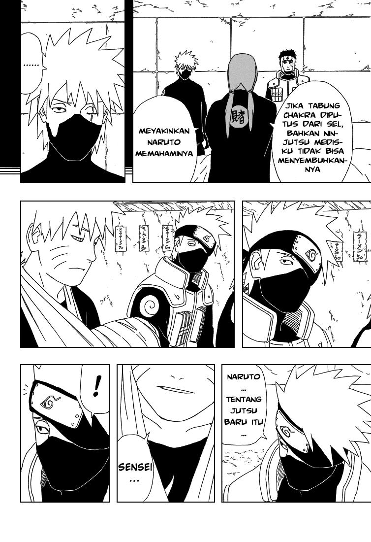 image-komik-naruto-chapter-346-11/16